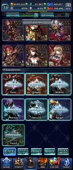 Screenshot 2026-02-14 033044.png
