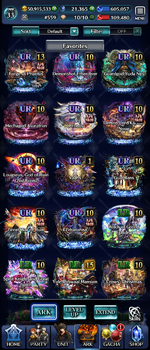 Screenshot 2026-02-14 053955.png