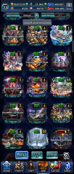 Screenshot 2026-02-14 054019.png