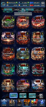 Screenshot 2026-02-14 054212.png