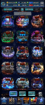 Screenshot 2026-02-14 054238.png