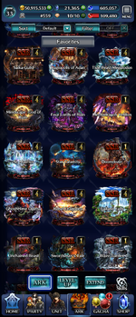 Screenshot 2026-02-14 054254.png