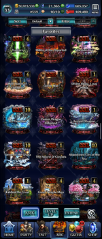 Screenshot 2026-02-14 054318.png