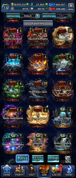Screenshot 2026-02-14 054353.png