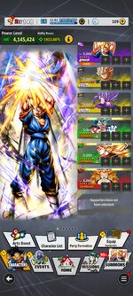 Screenshot_20260214-064938_DB_LEGENDS.jpg
