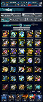 Screenshot 2026-02-14 054518.png