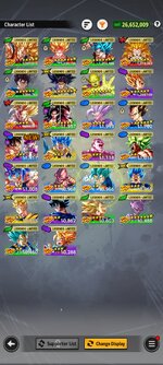 Screenshot_20260214-064948_DB_LEGENDS.jpg