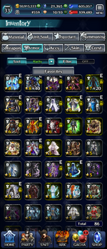 Screenshot 2026-02-14 054635.png