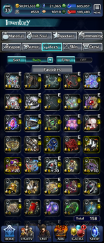 Screenshot 2026-02-14 054717.png