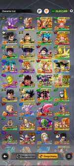 Screenshot_20260214-064957_DB_LEGENDS.jpg