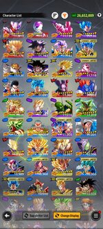 Screenshot_20260214-065001_DB_LEGENDS.jpg