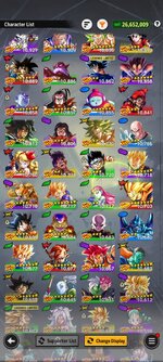 Screenshot_20260214-065004_DB_LEGENDS.jpg