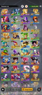 Screenshot_20260214-065006_DB_LEGENDS.jpg
