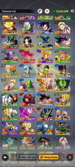 Screenshot_20260214-065008_DB_LEGENDS.jpg