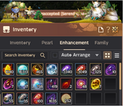 1771023268596.png