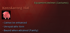 1771023755793.png