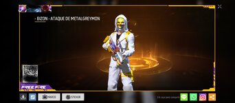 Screenshot_20260129-145252 (1).jpg
