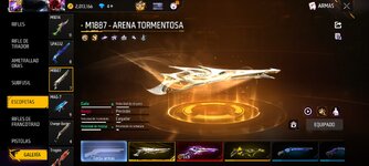 Screenshot_20260129-150224 (1).jpg