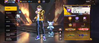 Screenshot_20260129-150149.png