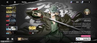 Screenshot_2026-02-13-23-41-53-178_com.crunchyroll.bleachsoulres.jpg