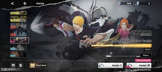 Screenshot_2026-02-13-23-41-56-443_com.crunchyroll.bleachsoulres.jpg