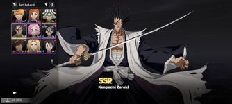 Screenshot_2026-02-13-23-43-55-328_com.crunchyroll.bleachsoulres.jpg