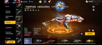 Screenshot_20260129-145032 (1).jpg