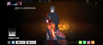 Screenshot_20260129-145610 (1).jpg