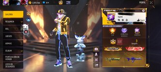 Screenshot_20260129-150149 (1).jpg