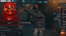Screenshot_1.png