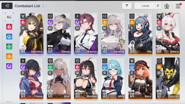 1.PNG