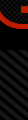 Captura de tela 2026-02-13 210442.png
