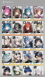 Endfield_JlWauWw5G2.png