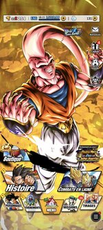 Screenshot_2026-02-14-02-02-36-887_com.bandainamcoent.dblegends_ww.jpg