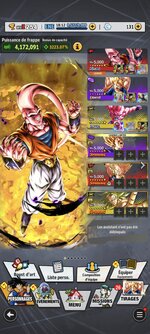 Screenshot_2026-02-14-02-02-40-292_com.bandainamcoent.dblegends_ww.jpg