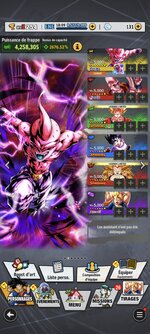 Screenshot_2026-02-14-02-02-42-828_com.bandainamcoent.dblegends_ww.jpg