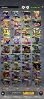 Screenshot_2026-02-14-02-02-59-667_com.bandainamcoent.dblegends_ww.jpg