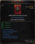 Wolcen_vMDjqk5Mq8.png
