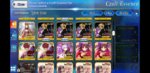 Screenshot_20200225-142709_Fate_GO.jpg