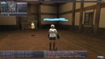 18C3C134-5F86-4303-8D87-18597E6E35C8.jpeg