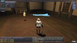 127D4797-F8C4-468C-8406-B7AF9764B010.jpeg