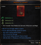 Wolcen_G2XacHHDP9.png