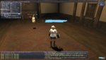 3D4F2247-EDC5-485A-8919-266A43B5201D.jpeg