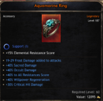 Wolcen_DKTsDuUl2G.png