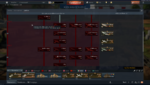 Avions italiens 2.png