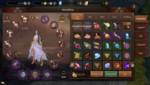 1D98D928-7AA1-4FCB-AD96-F6A4F12F2901.png
