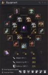 updated.png