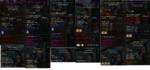 1set of pics.png