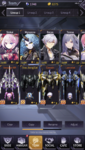 15F4CF9B-9A5D-490F-A268-C6A2DD754449.png