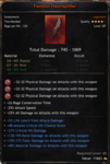 Wolcen_AErxHN0x7W.png